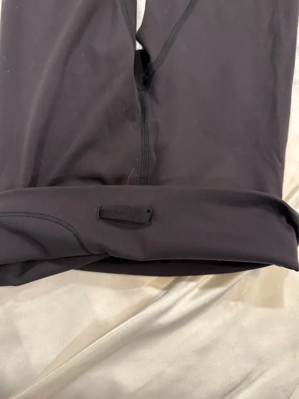 Wunder Lululemon Train 25" - Image 2