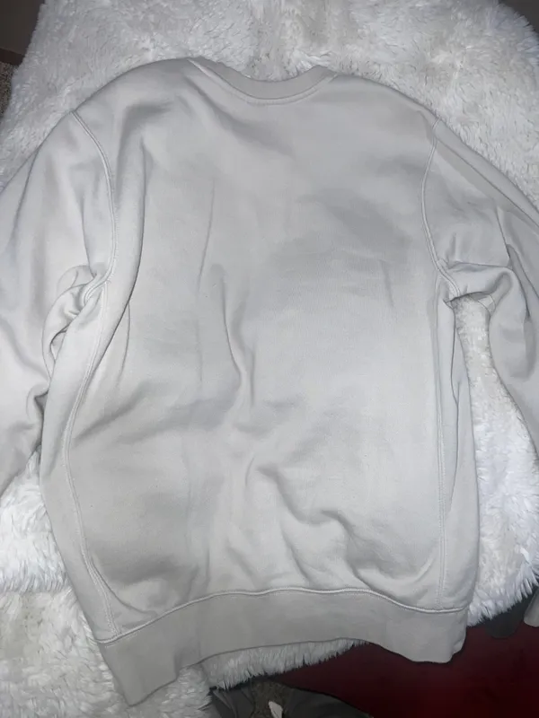Nike Crewneck - Image 2