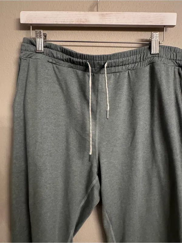 VUORI Performance Jogger, VW303 - Image 4