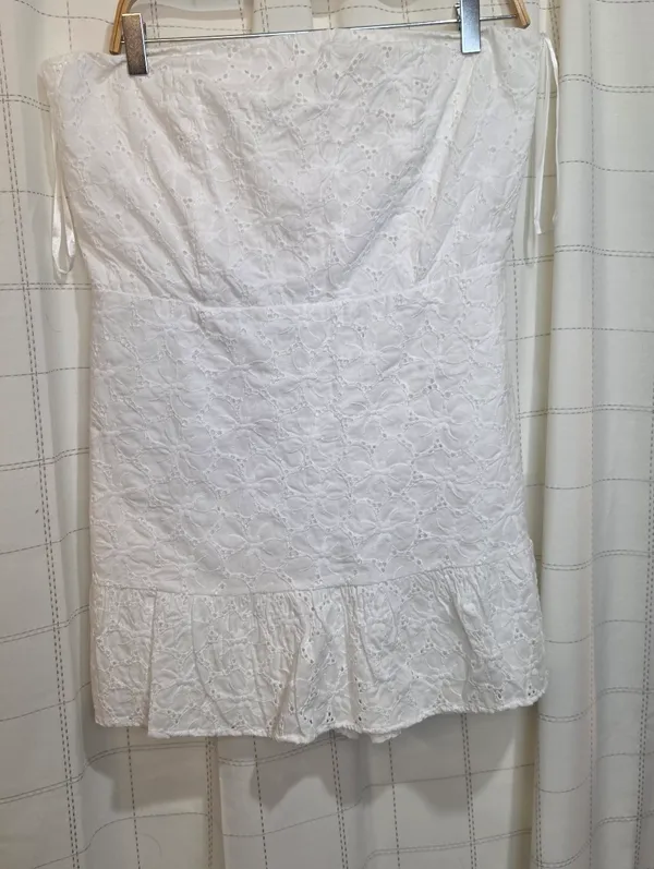 Altard State Baylyn Romper - Image 2