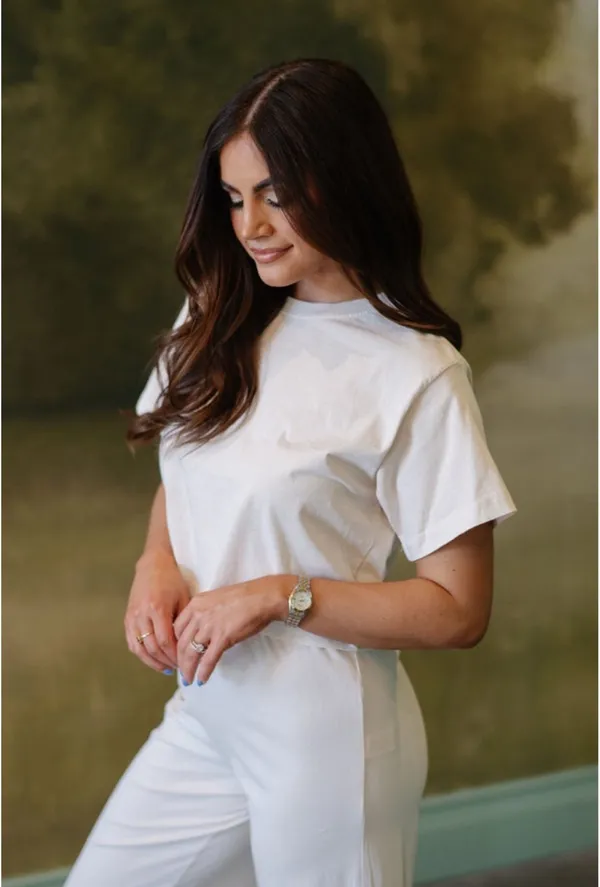 These Three Boutique Pants Set - Image 3