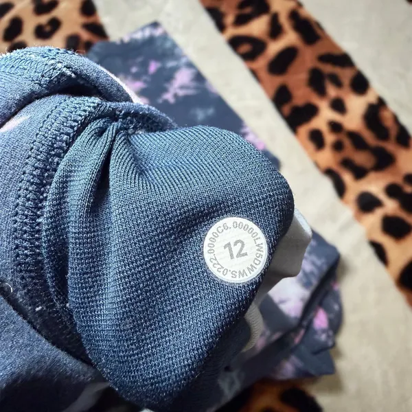 Lululemon Align Pant 25 - Image 3