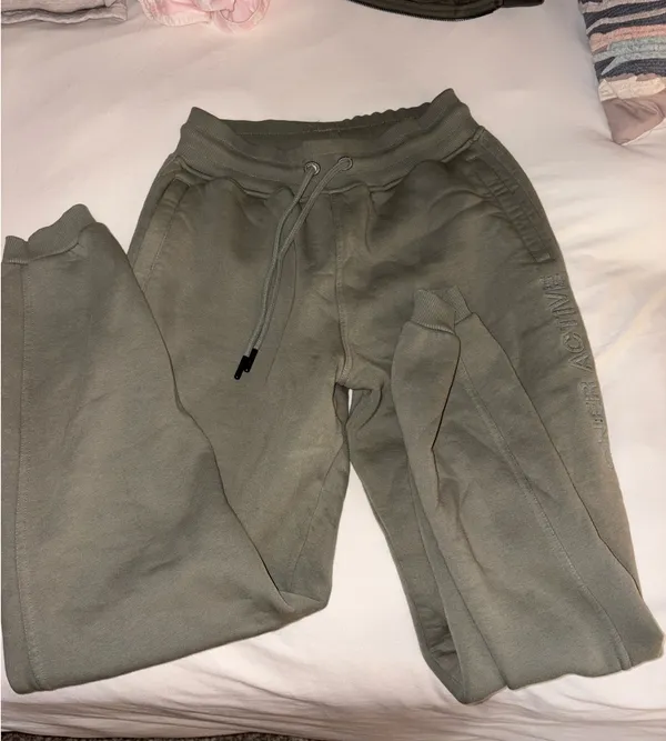 Oner Active Foundations Joggers - Image 3