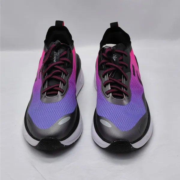 Clove Womens Sneakers Nursing Shoes Size 7.5 Comfort Healthcare Athleisure Work - Image 3