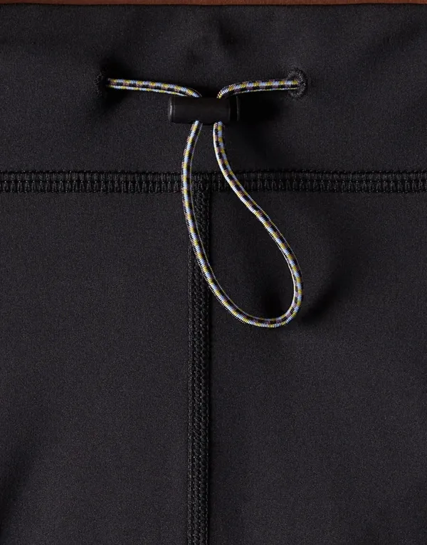 Fabletics High-Waisted Leggings - Image 4