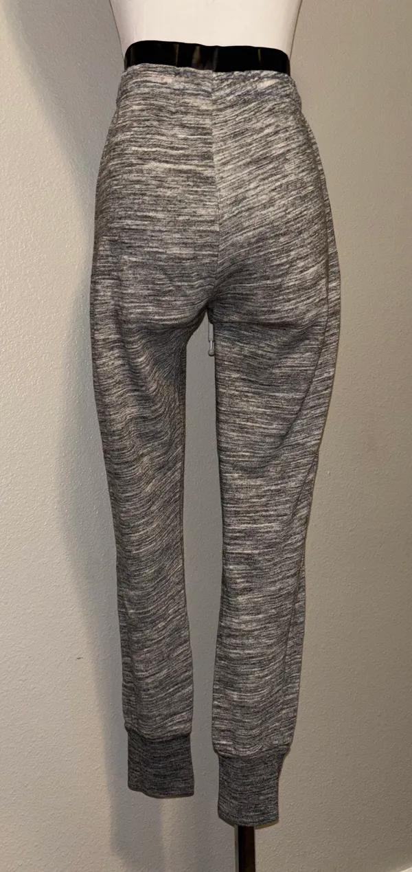 PINK Joggers - Image 3