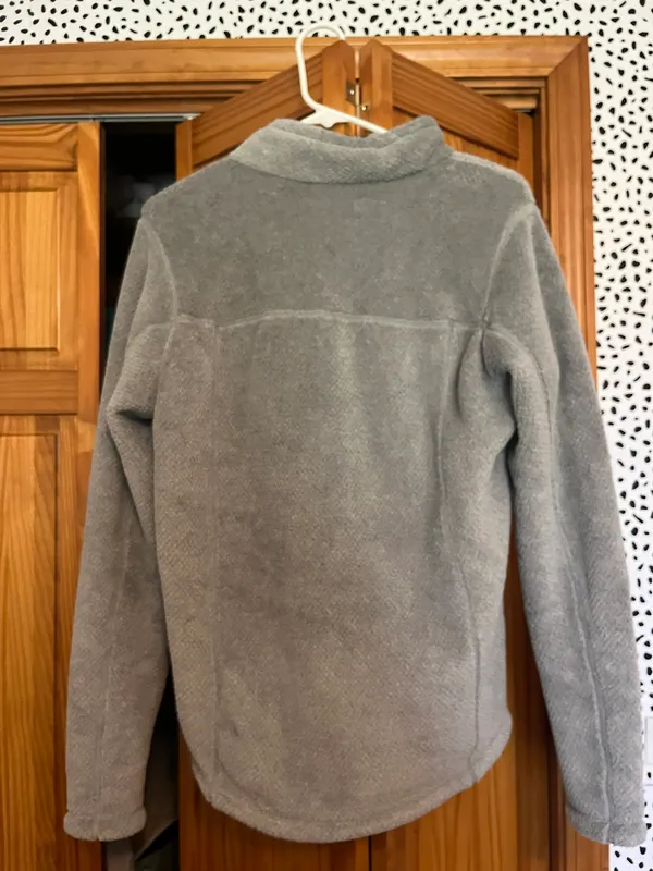 Patagonia Quarter Snap - Image 3