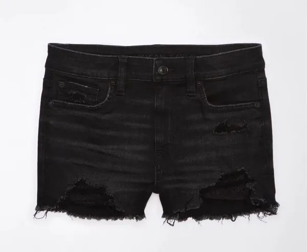 American Eagle - Image 6