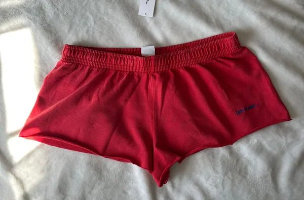 Urban Outfitters Shorts - Image 3