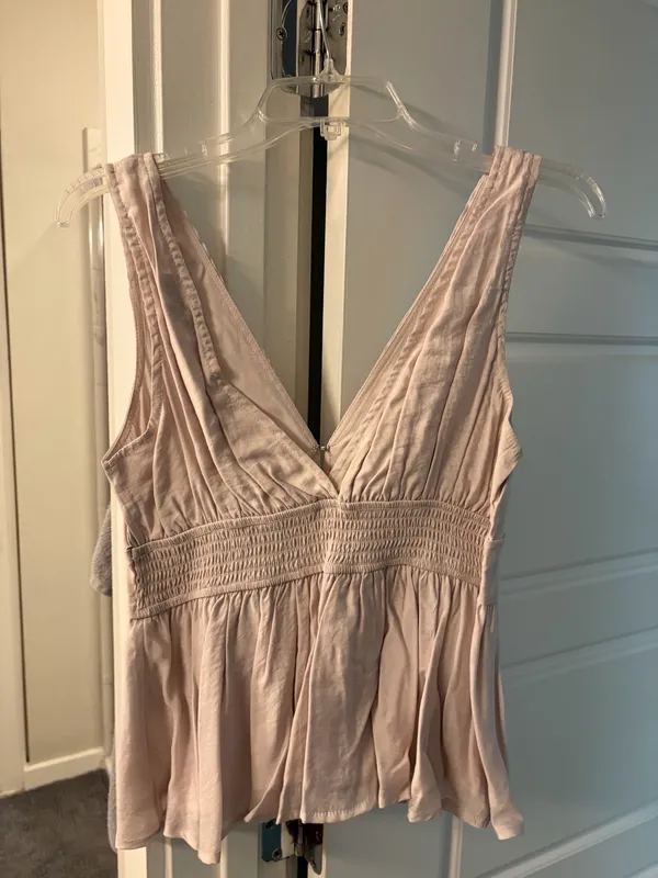 These Three Boutique Top - Image 3