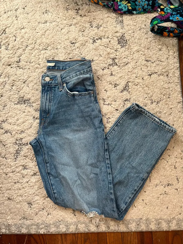Levi’s Jeans - Image 2