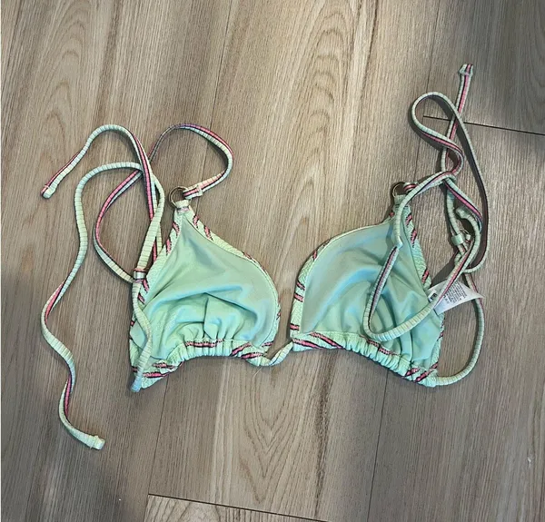Aerie Bikini Top - Image 2