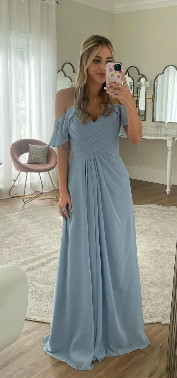 Dress - Image 4