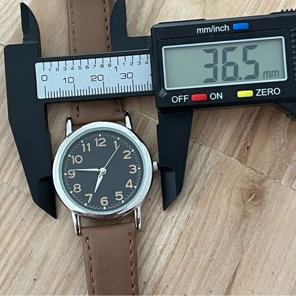 2/$20 Value Watch - Image 8