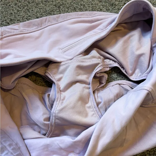 Lululemon Run Times Shorts - Image 2