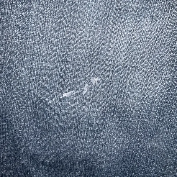 Women’s jeans, curvy women, jeans - Image 7