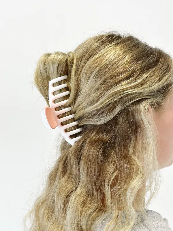 Boutique Hair Clip - Image 2