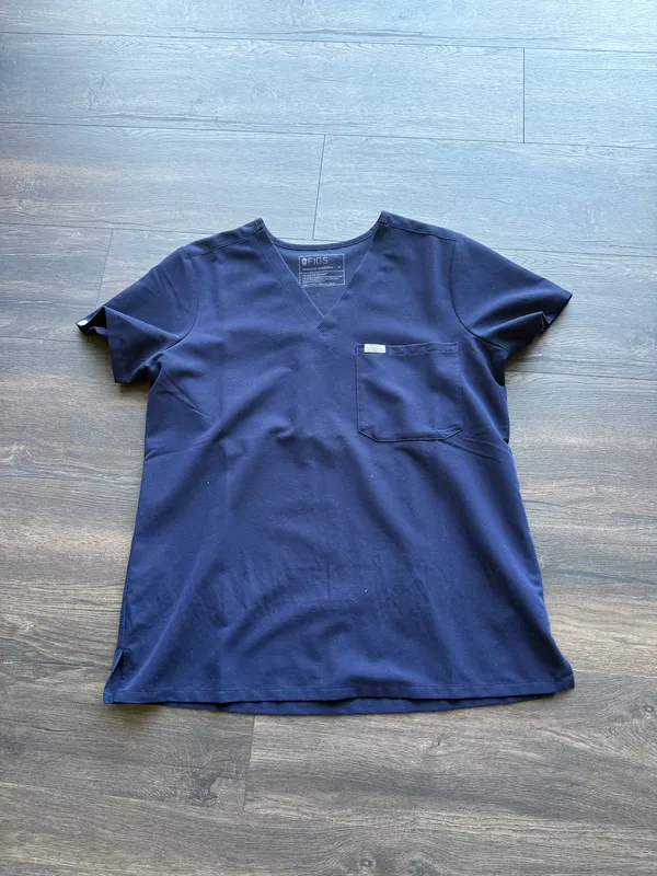 FIGS Jogger Scrub Set  - Image 2