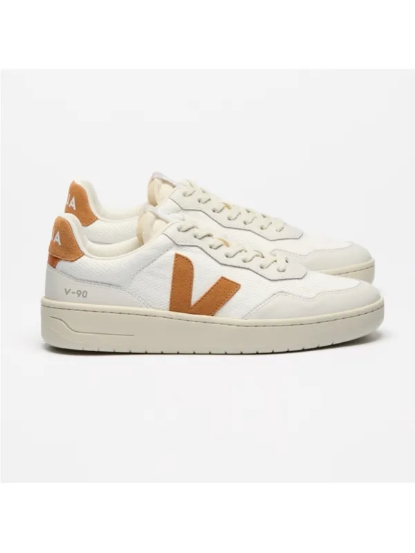 VEJA V - Image 3