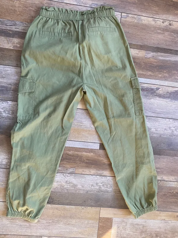 Loft Outlet Joggers - Image 2