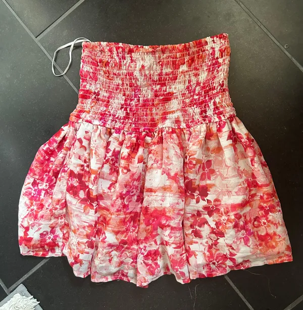 Sky to Moon Skirt - Image 3