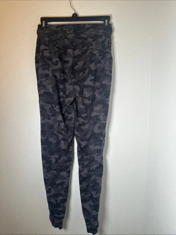 Lululemon Ready to Rulu‎ Jogger Jacquard - Image 5