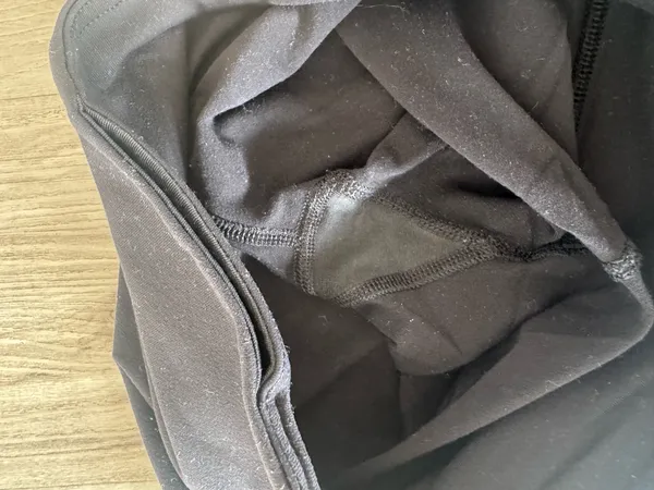 Lululemon Leggings Wunder - Image 5