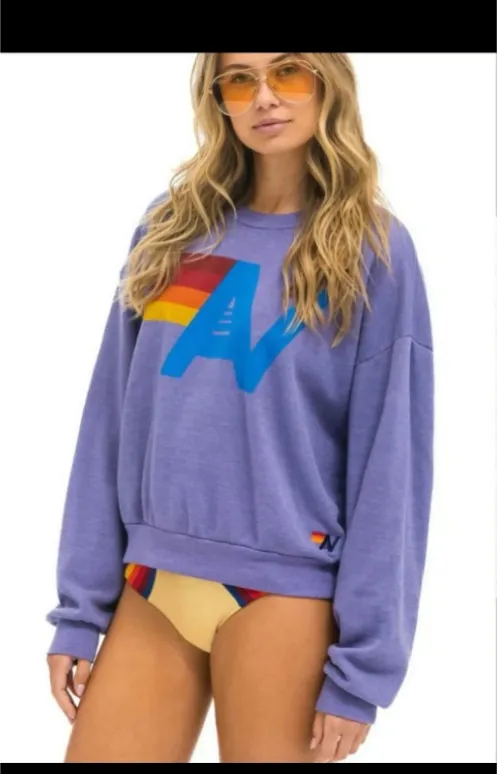 Aviator Nation Sweatpants - Image 4