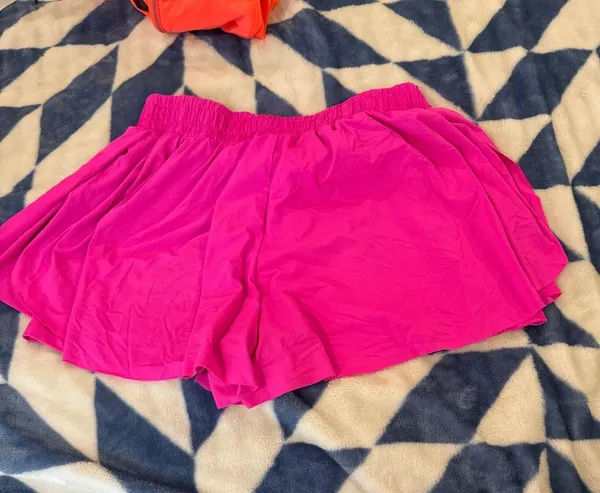 Butterfly Shorts Amazon - Image 3