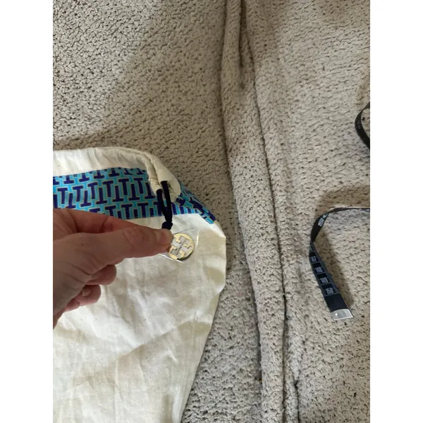 Tory Burch dust bag - Image 4