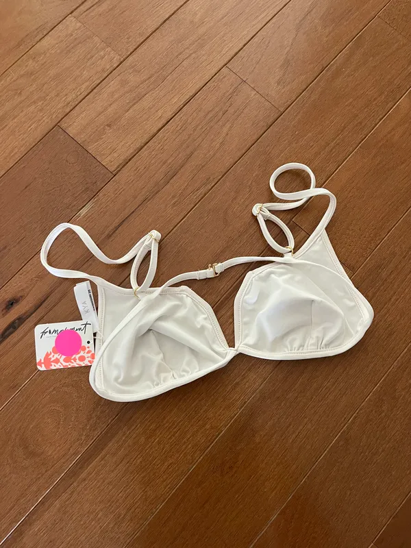 Free People Kya Bikini - Image 8
