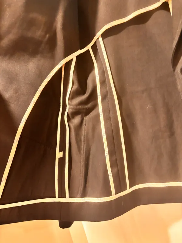 Brooks Brothers Jacket Blazer - Image 3