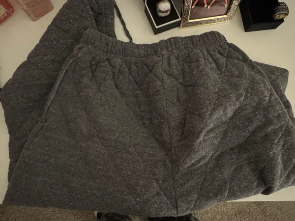 Avaitor nation sweatpants - Image 2