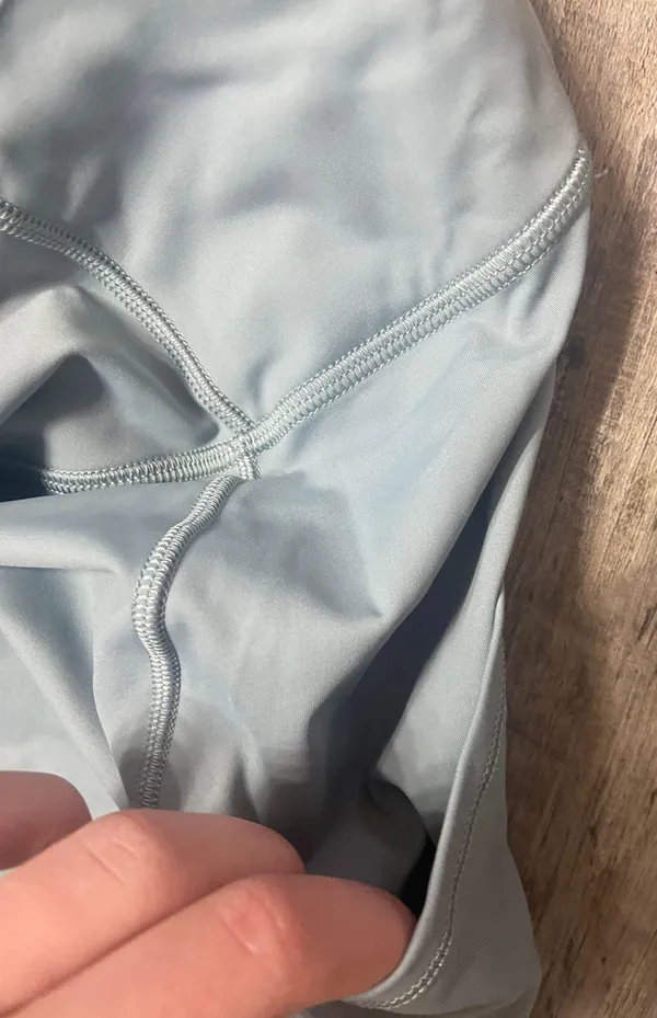 Lululemon Leggings - Image 4