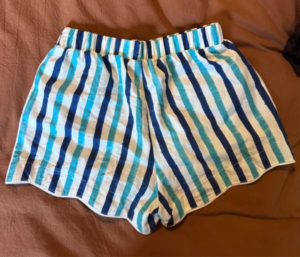 Roller Rabbit Target Boxer shorts - Image 3
