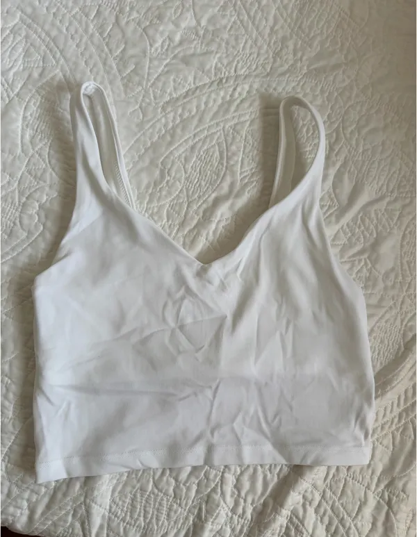 Aerie Offline Tank Top - Image 3