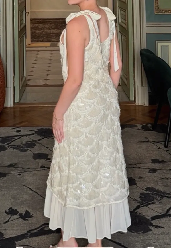 Boutique En Saison Dress - Image 2