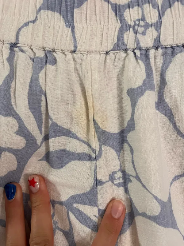 Billabong shorts - Image 3