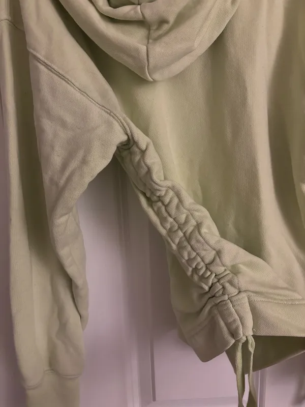 Aerie Sweatshirt - Image 4