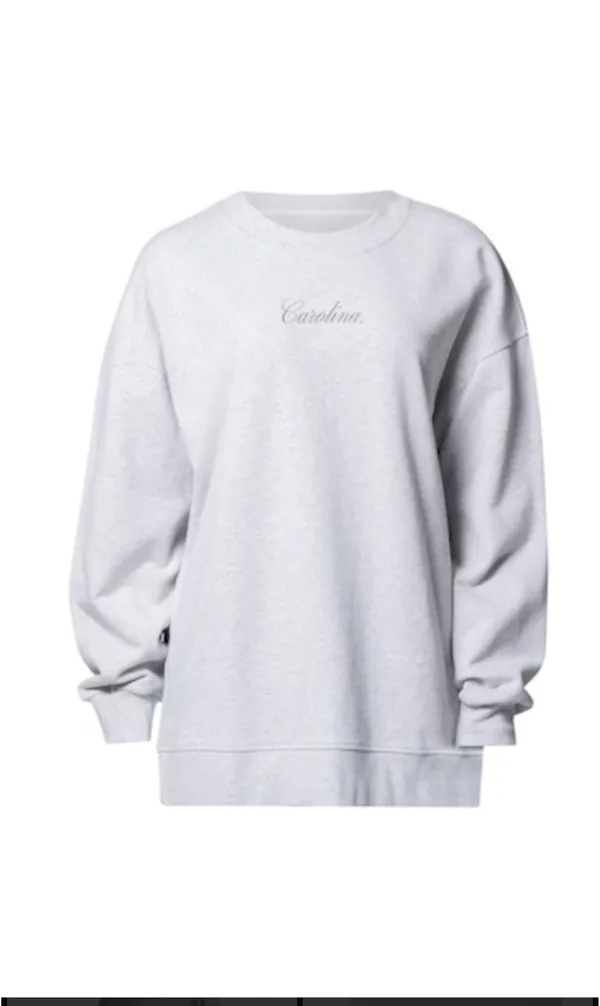 Lululemon Crewneck - Image 5