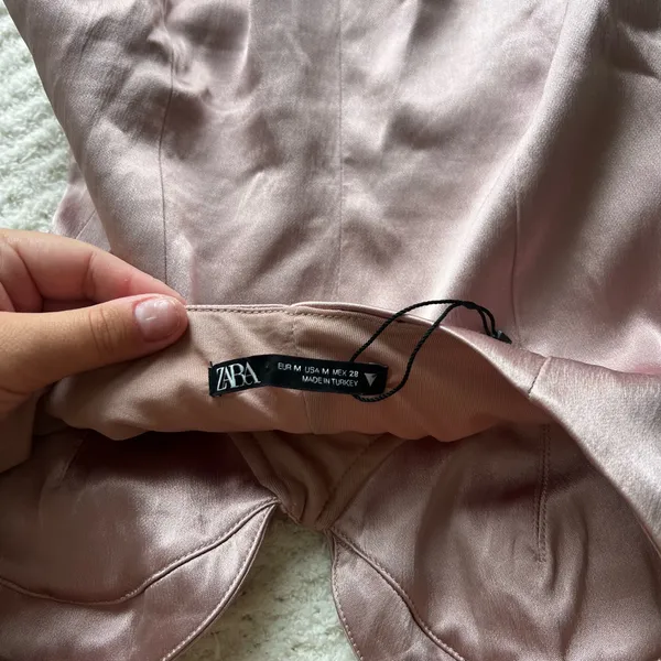 Zara Bodysuit - Image 2