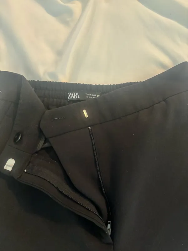 Zara Pants - Image 3