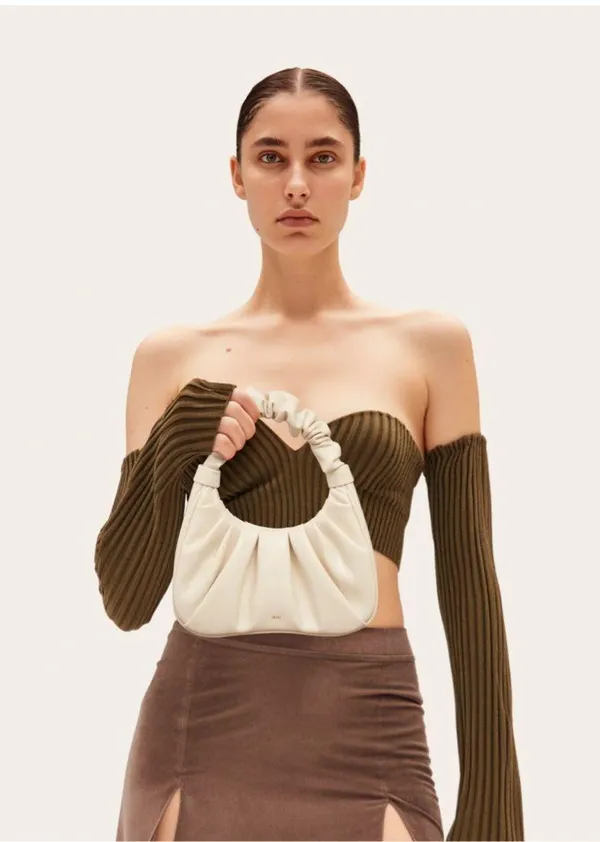 JW Pei Gabbi Bag - Image 2