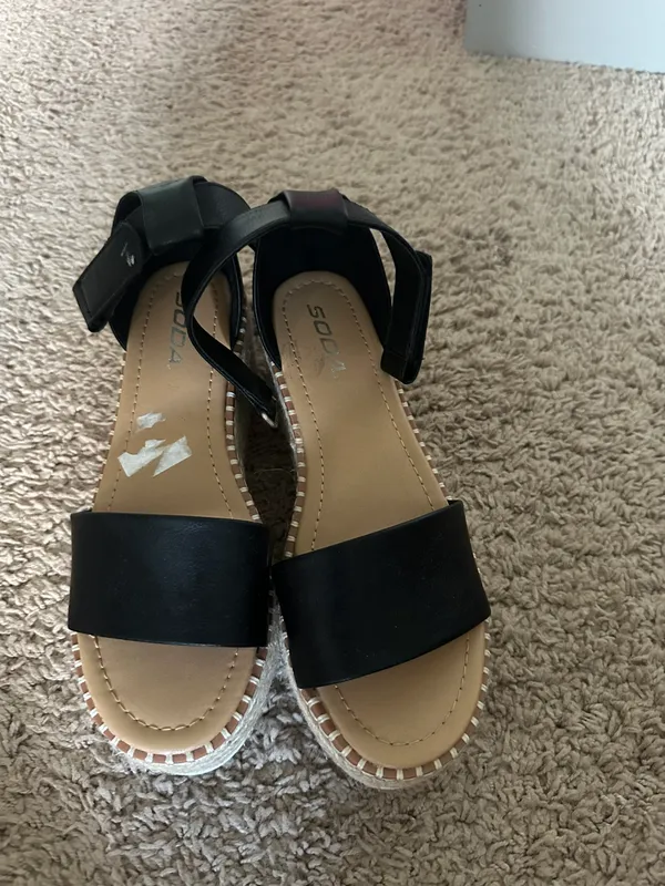 Soda Wedges - Image 2