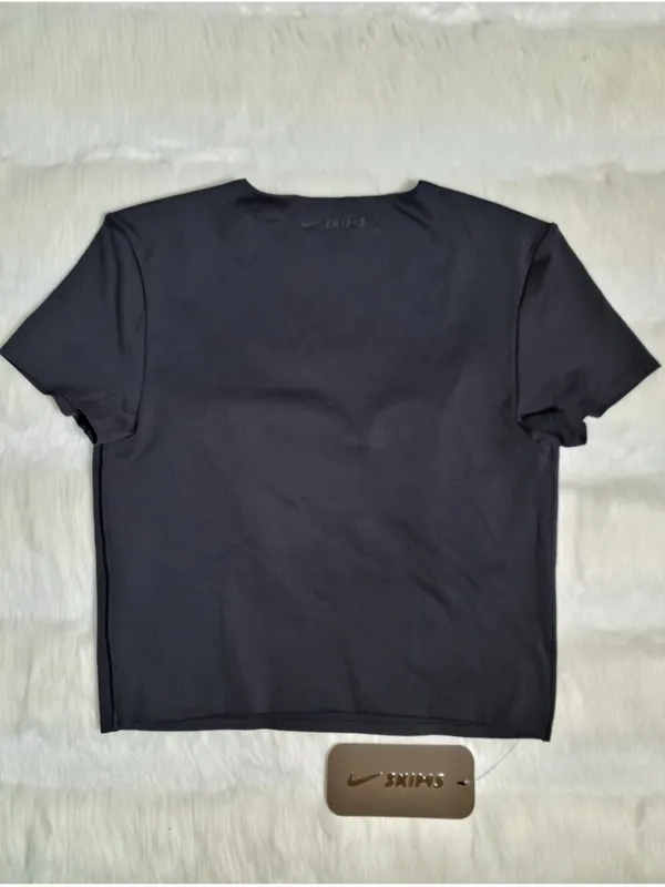 Nike SKIMS, Matte, small NWT (G13) corset - Image 2