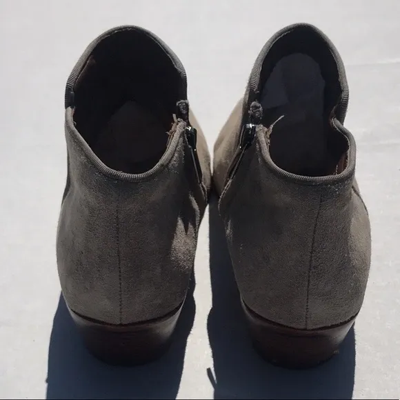 Sam‎ Edelman “Petty” Chelsea ankle boots - Image 10