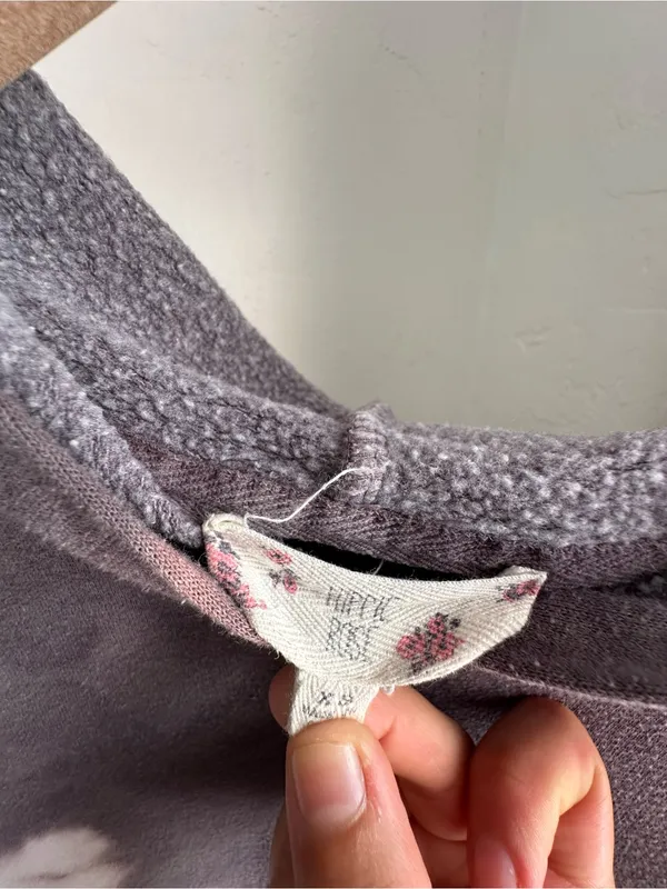 Old Navy Bundle of clothes women size XS - Image 9