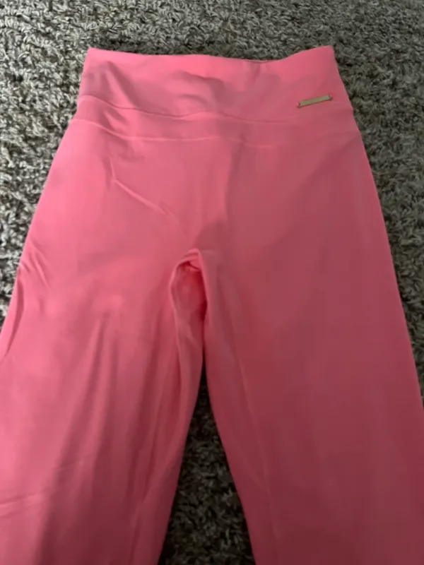 Gymshark Whitney Simmons Leggings - Image 4
