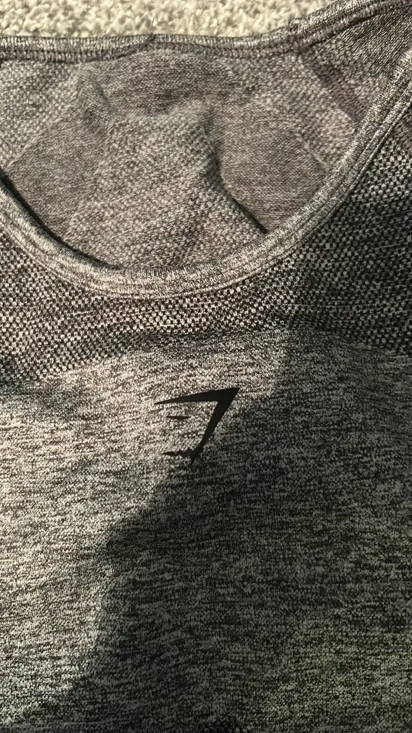 long sleeve - Image 4