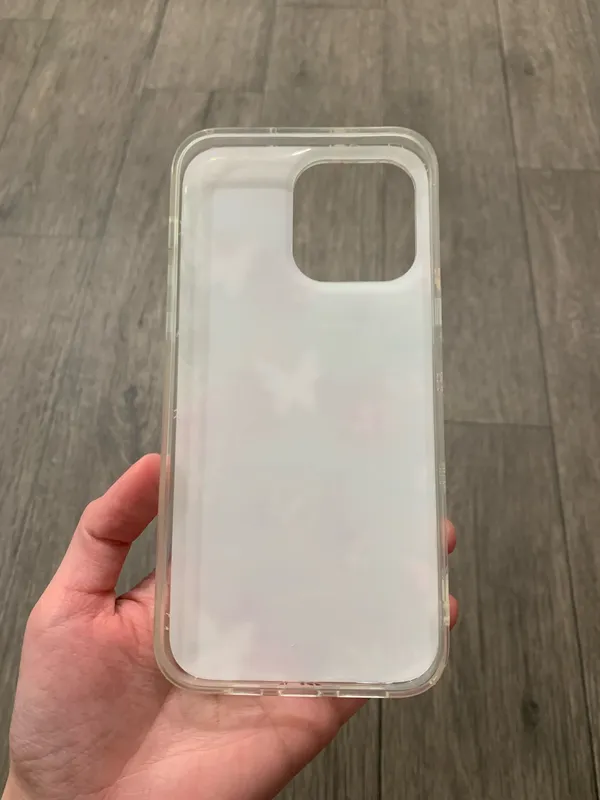 iphone 14 pro max case - Image 2